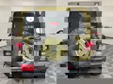 New 2025 Jeep Wrangler Unlimited Sport S 4xe image 5