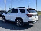 New 2025 Honda Pilot Touring image 5
