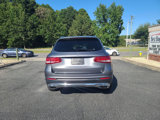 Used 2018 Mercedes-Benz GLC 300 4MATIC image 6