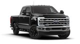New 2026 Ford F250 XLT image 5