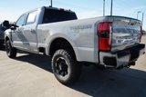 New 2025 Ford F250 Lariat w/ Lariat Ultimate Package image 5