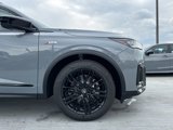 New 2026 Acura MDX A-Spec image 2