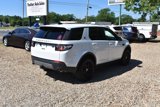 Used 2017 Land Rover Discovery Sport SE image 6