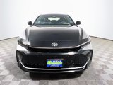 New 2026 Toyota Crown Platinum image 3