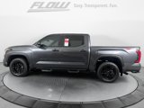 New 2025 Toyota Tundra Limited image 4