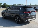 New 2025 Mitsubishi Outlander SEL image 5