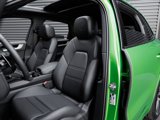 New 2025 Porsche Cayenne S image 5