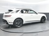 New 2026 Genesis GV70 3.5T Sport Prestige image 4