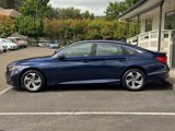Used 2019 Honda Accord EX-L image 4