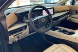 New 2025 Nissan Murano Platinum w/ Cargo Package image 5