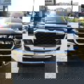 New 2025 RAM 1500 Big Horn image 3