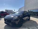 New 2025 Maserati Grecale Modena image 3