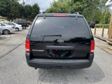 Used 2005 Ford Explorer Sport XLS image 4