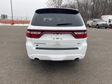 New 2025 Dodge Durango GT image 4