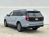 New 2025 Ford Expedition Max Active image 4
