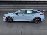 New 2025 Honda Civic Type R image 4