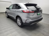 Used 2023 Ford Edge SEL image 5