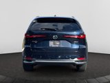 New 2025 MAZDA CX-90 Plug-In Hybrid w/ Premium Plus image 5
