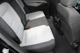 Used 2021 Chevrolet Equinox LS w/ LS Convenience Package image 6