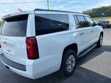 Used 2020 Chevrolet Suburban LT image 5