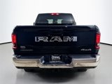 New 2025 RAM 2500 Big Horn image 6