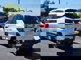 New 2025 Subaru Ascent Touring image 3