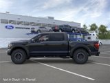 New 2025 Ford F150 Raptor image 4