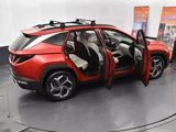Used 2023 Hyundai Tucson Limited image 6
