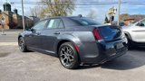 Used 2016 Chrysler 300 S w/ 300S Premium Group image 6