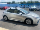 Used 2023 Toyota Corolla SE image 5