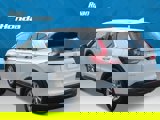 New 2025 Honda CR-V EX-L image 2