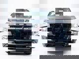 New 2025 Nissan Armada PRO-4X image 2
