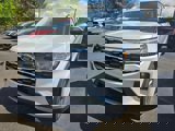 New 2025 Ford Explorer Active w/ Active Comfort Package image 2