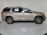 Used 2023 GMC Acadia Denali w/ Denali Technology Package image 3
