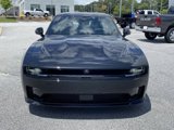 New 2025 Dodge Charger R/T w/ Quick Order Package 25M R/T image 2