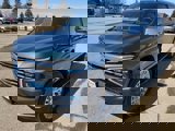 New 2025 Chevrolet Suburban Premier image 3