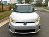 Used 2012 Scion xB image 6