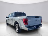 Used 2023 Ford F150 XLT image 5