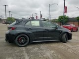 New 2025 Toyota Corolla GR image 2