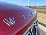 New 2025 Jeep Wagoneer 4WD image 6