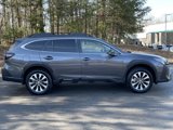 New 2025 Subaru Outback Limited image 4