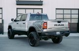Used 2025 RAM 1500 Rebel image 5