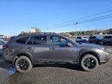 New 2025 Subaru Outback Wilderness image 4