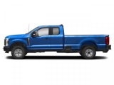 New 2026 Ford F250 XL image 3