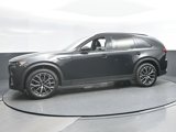 New 2025 MAZDA CX-70 Plug-In Hybrid w/ Premium Plus image 3