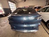 New 2025 Buick Envista Avenir image 6