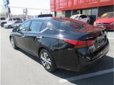 Used 2020 Nissan Altima 2.5 S image 3