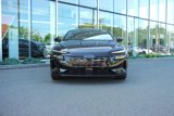 New 2025 Audi S6 e-tron Premium Plus image 5