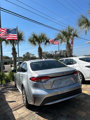 Used 2020 Toyota Corolla LE image 6