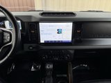 Certified 2023 Ford Bronco Badlands image 2